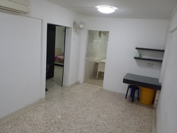 Blk 354 Clementi Avenue 2 (Clementi), HDB 3 Rooms #162239172